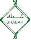 Saudi Chainlink Fence Mfg. Co. Ltd.